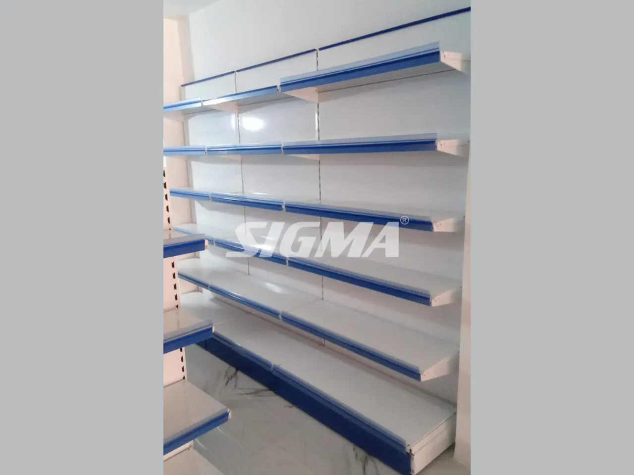 397886803_Premium Racks installation Ahirwara.webp